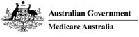 Medicare Australia